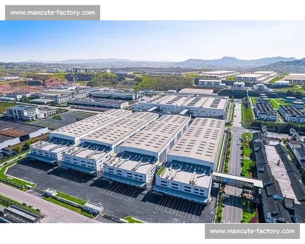 以稳健经营为核心推动企业高质量可持续长期发展新格局