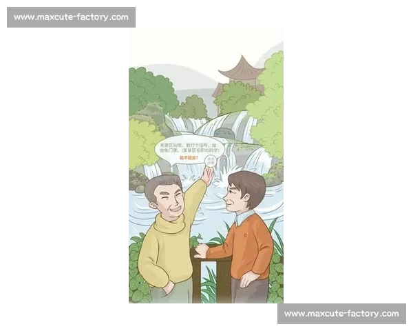 一场乌龙送礼引发的温情误会与人性微光动人故事回忆录篇章记