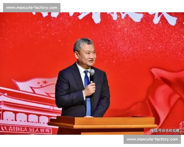 为了梦想全力以赴追逐辉煌人生的奋斗之路